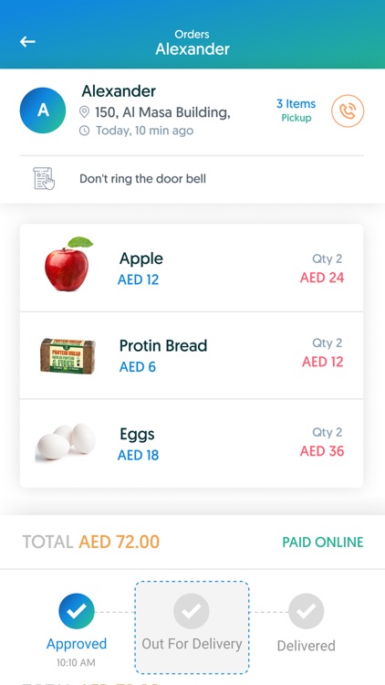PicNPac Shop screenshot-5
