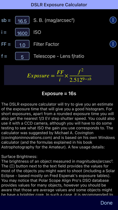 PolarScopeAlignPro