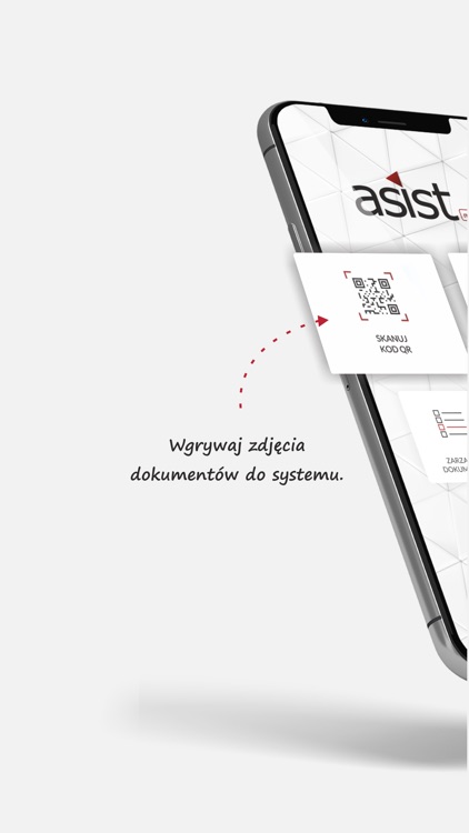 Asist Mobile