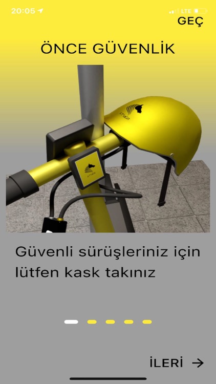 At'la Git screenshot-4