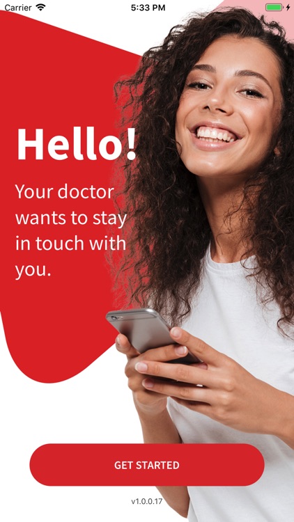 Smile Doctors Anywhere