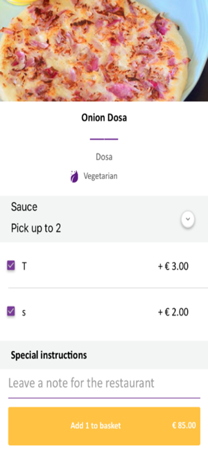 Vela Delivery(圖6)-速報App