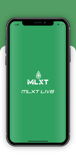 MLXT LIVE(圖1)-速報App