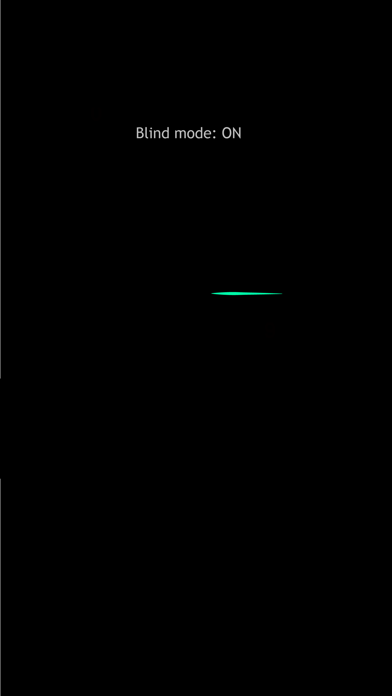 392x696bb