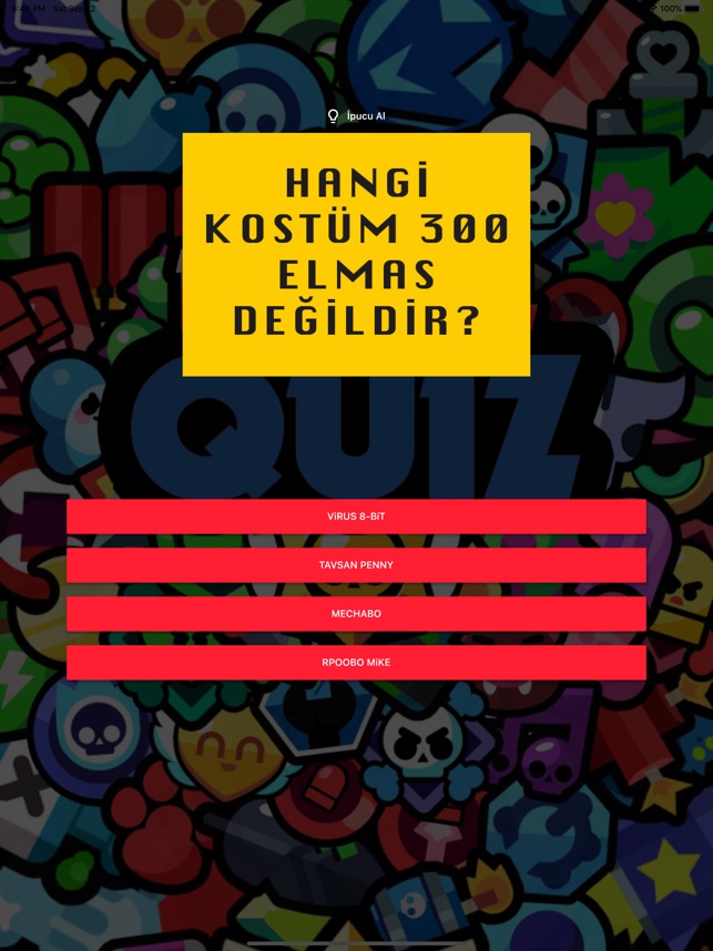 app store apple