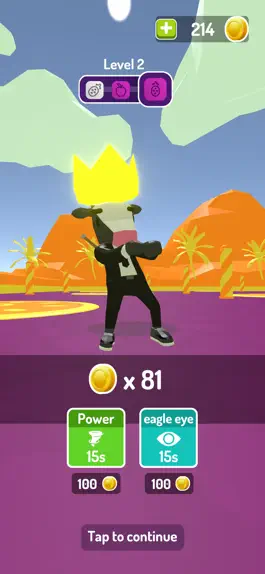Game screenshot Need For Fruits mod apk