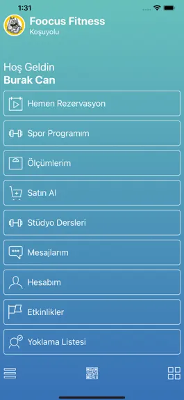 Game screenshot Shape Ataşehir mod apk