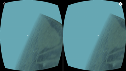 Transatlantic Underwater VRのおすすめ画像8