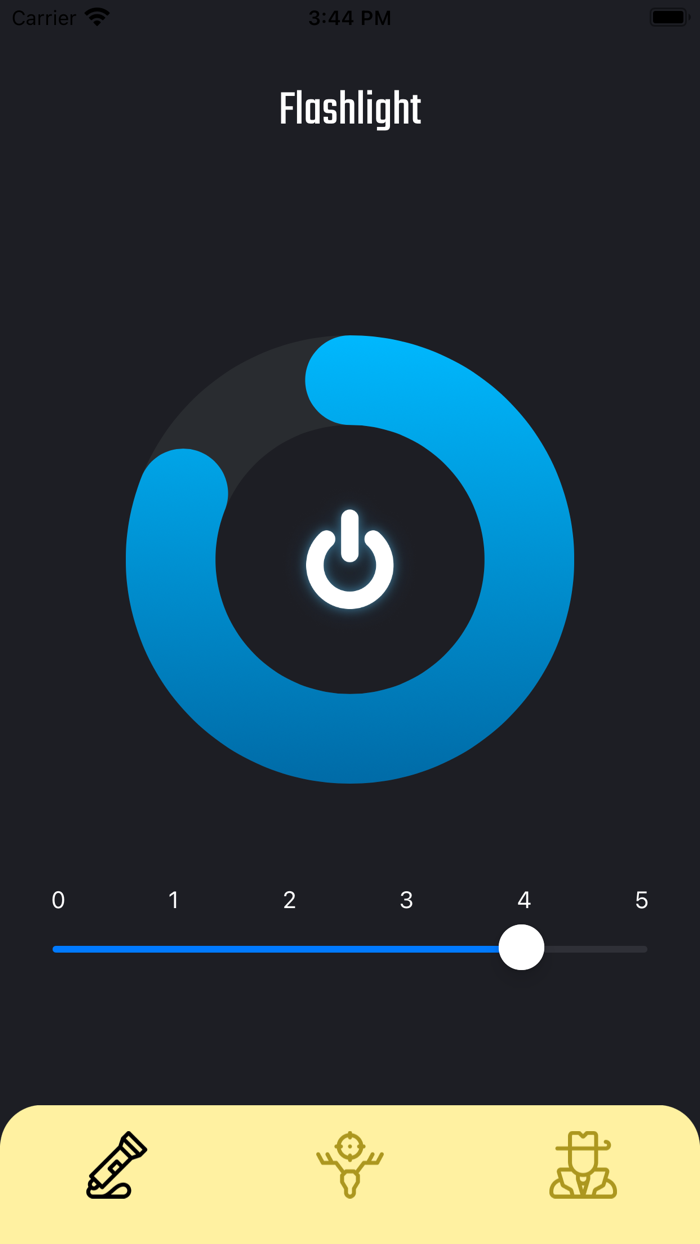 Deer Calls - Hunter sounds