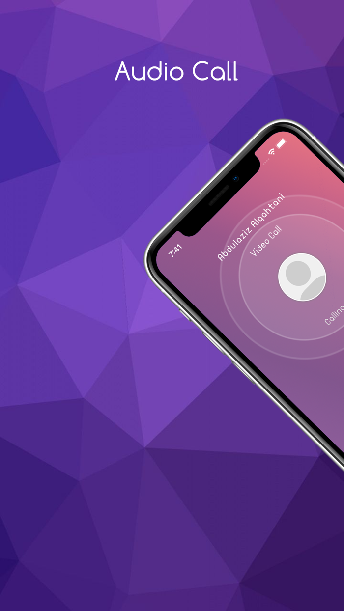 Social fingerprint- Customer