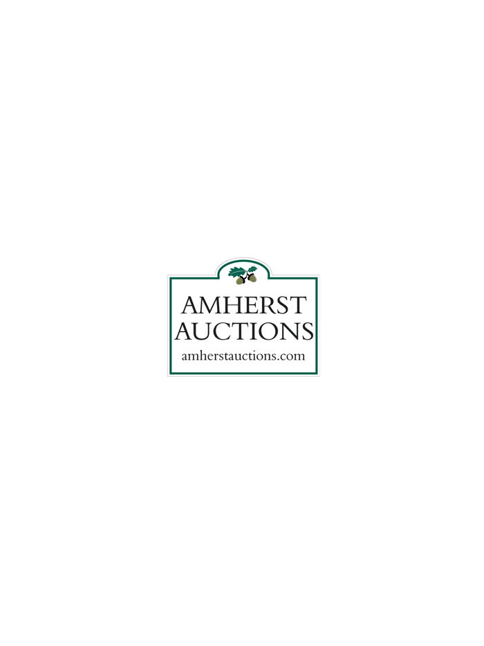 Amherst Auctions