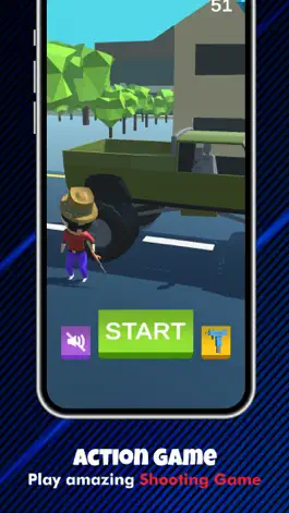 Game screenshot GamEvo Pro apk
