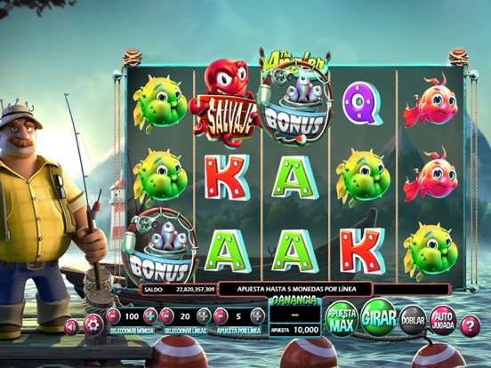 Caca niqueis sem deposito 4 Reel Kings