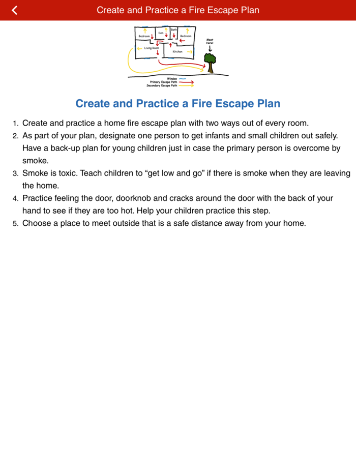 Santa Monica Fire Department