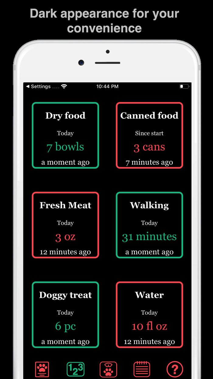 My Doberman Pinscher