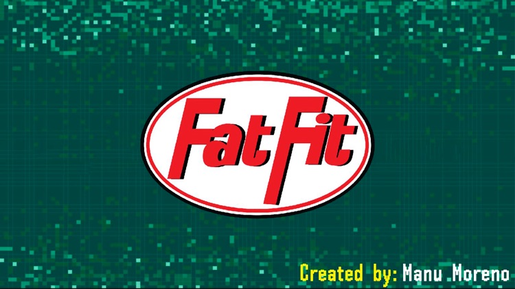 FatFitFat