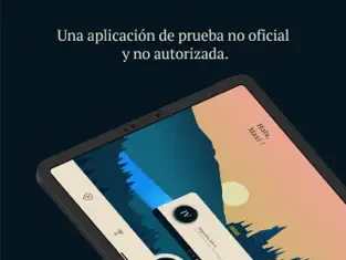 Screenshot 1 Quiz inspirado en Harry Potter iphone