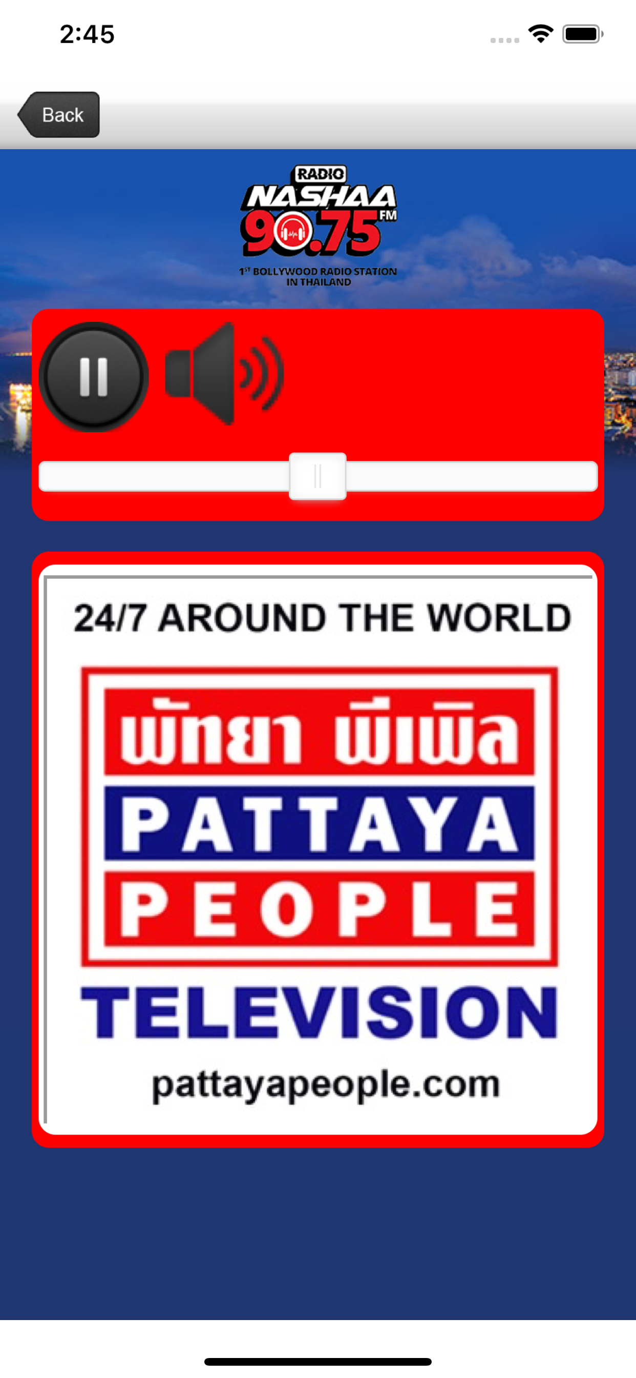 https://is3-ssl.mzstatic.com/image/thumb/PurpleSource114/v4/a5/4a/92/a54a92c8-b4e6-d661-5a46-f6ac25733f0a/df98af82-c443-4470-901e-49dd5d1a738b_Simulator_Screen_Shot_-_iPhone_Xs_Max_-_2020-08-10_at_14.45.12.png/1242x2688bb.png