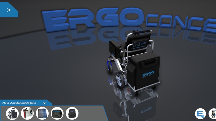 ErgoConcept