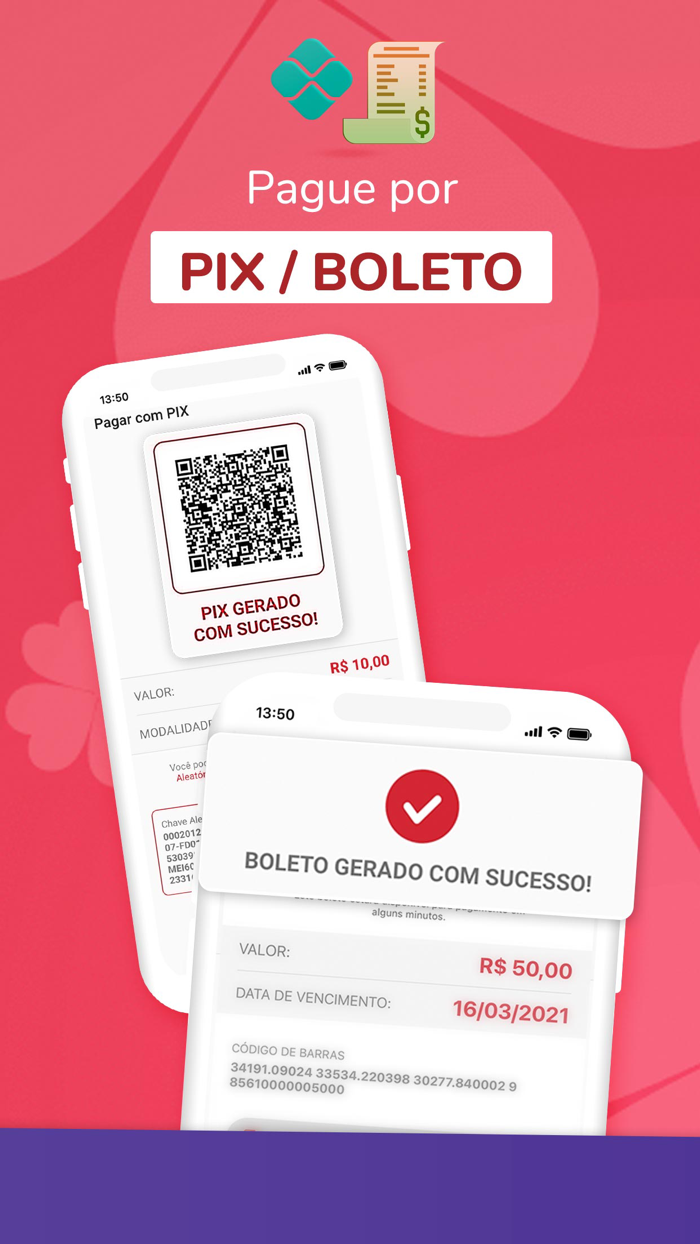 Trimania Região do Vale