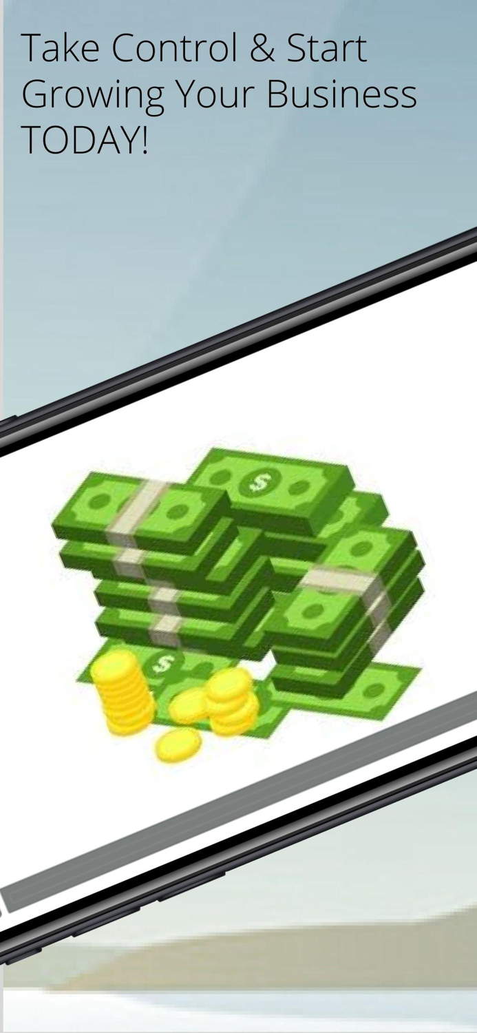 Accounting Workplace Expense