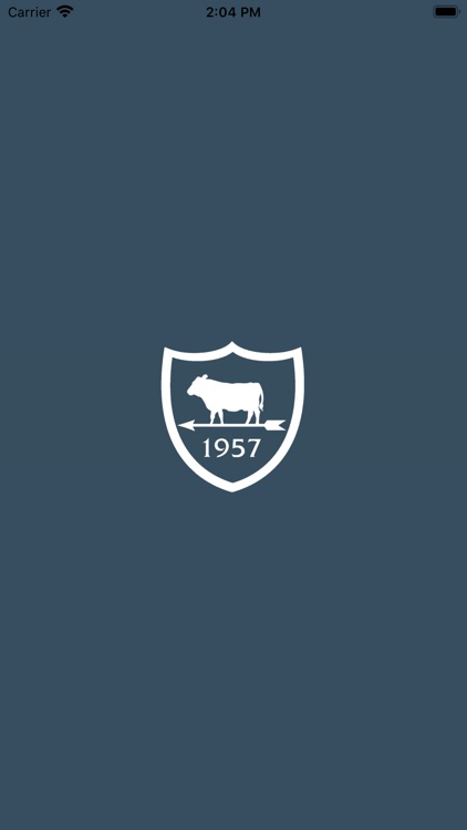 Country Club of Darien