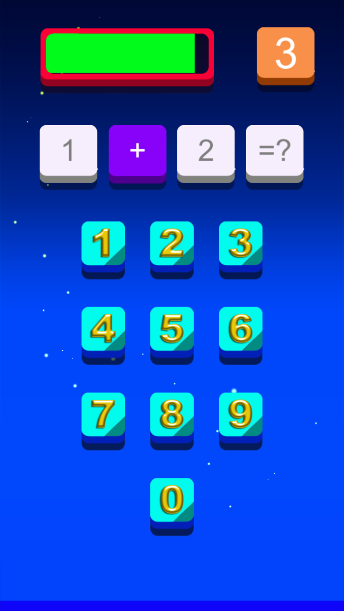 Maths Teacher Simulator Games