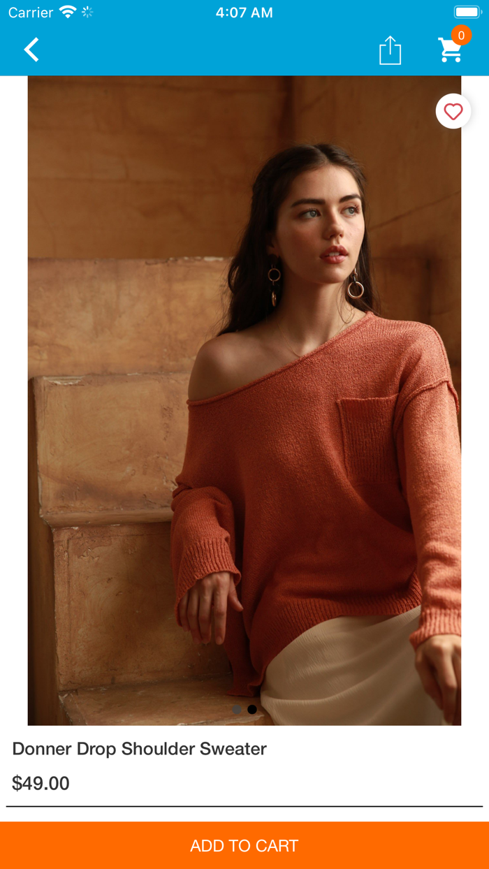 Sweet Texas Treasures