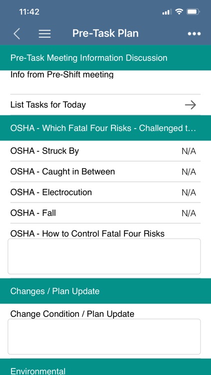 Talanoa Construction screenshot-4