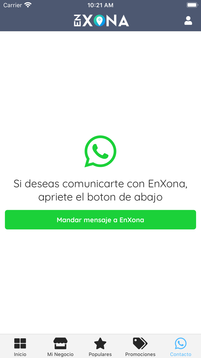 EnXona