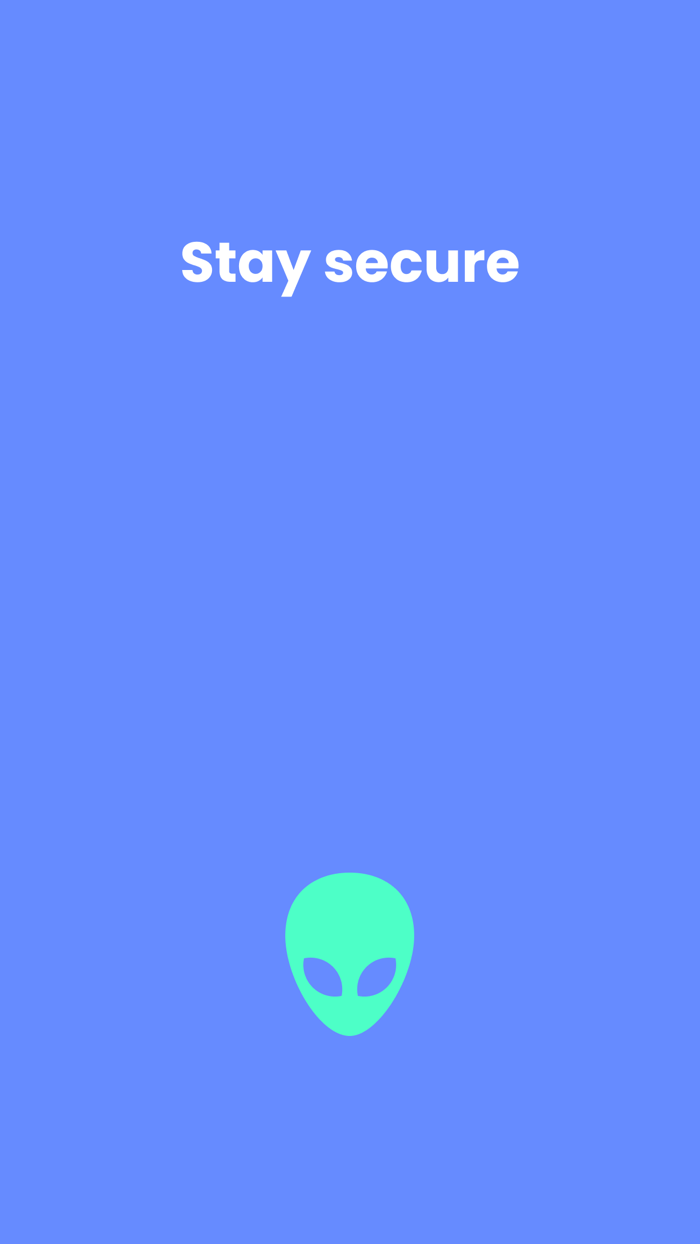 Ad Blocker Privacy  AdBlock