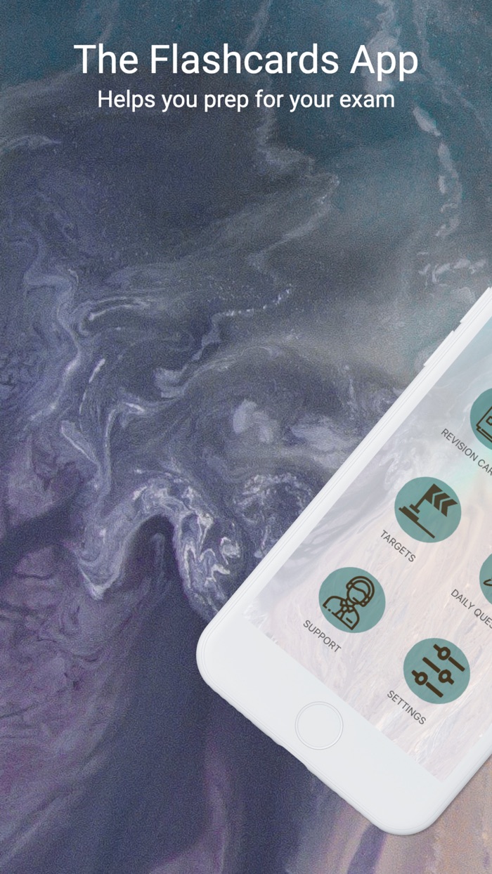 Nebosh Construction Flashcards