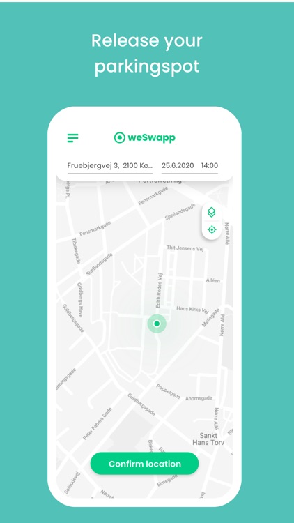 weSwapp