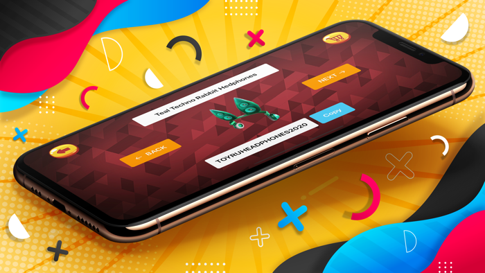 Robux Codes Skins Roblox Dance