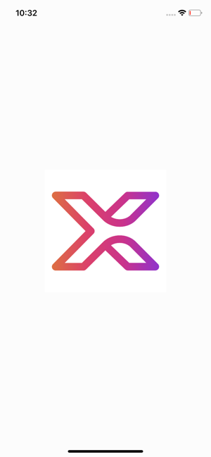 StipenX(圖1)-速報App