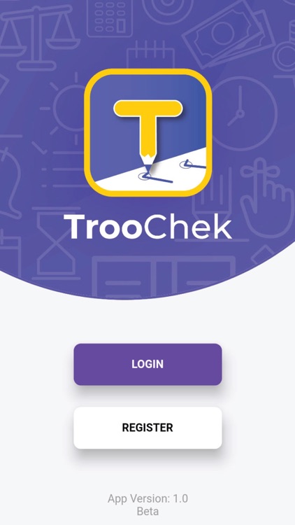 TrooChek