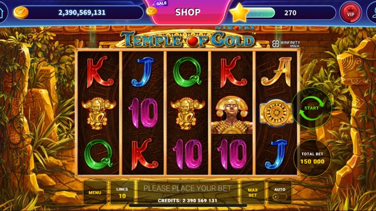 Book Of Ra Slot For Iphone