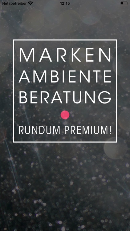 Mode am Markt