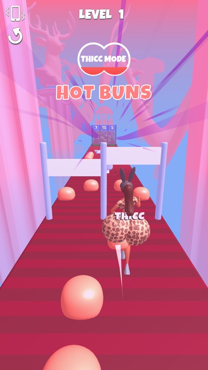 Bounce Big screenshot-6