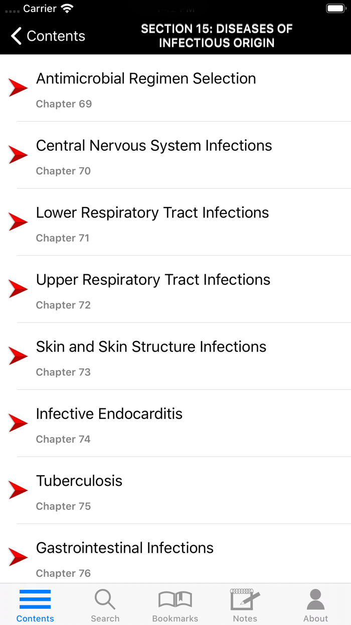 Pharmacotherapy Principles 5/E