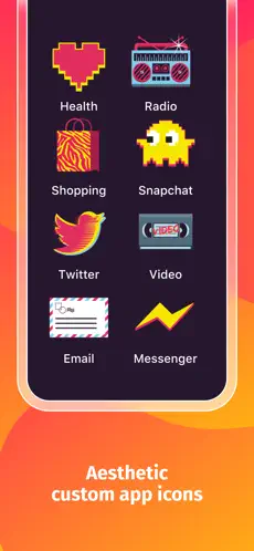 Screenshot 4 ZEDGE™ Wallpapers iphone