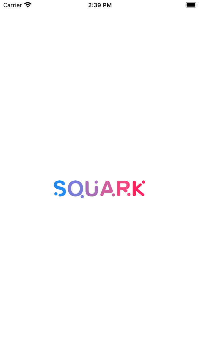 Squark