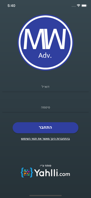 MIRI(圖1)-速報App