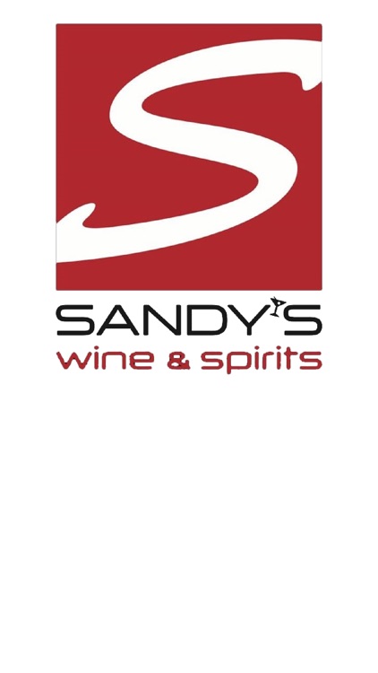 Sandy's Wine & Spirits NJ