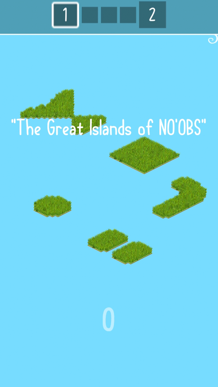 Grass Cut 3D- Hay Big Farm Day