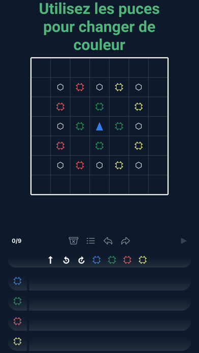 Recursive: Programming Puzzles Recursive: Programming Puzzles