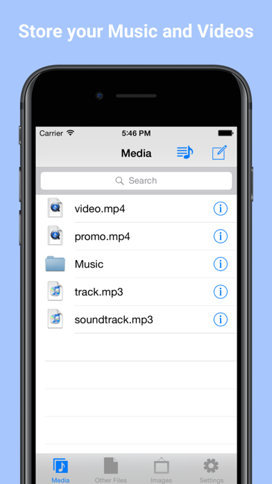 Mymedia File Manager By Alexander Sludnikov Ios United Kingdom Searchman App Data Information - mp3 enter this new roblox promo code now july 2019 mp4