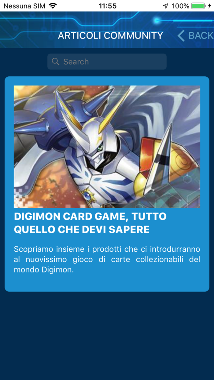 Digimoncard.it