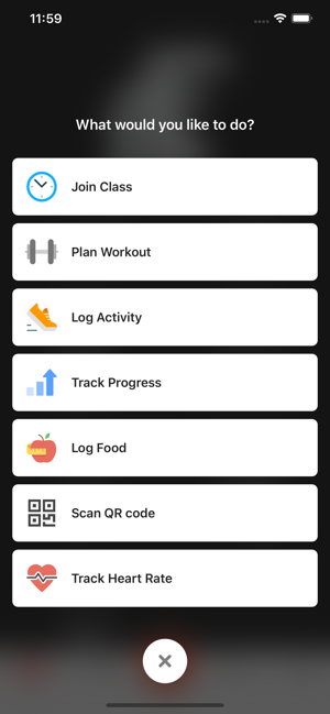 Teamlift Fitness(圖1)-速報App