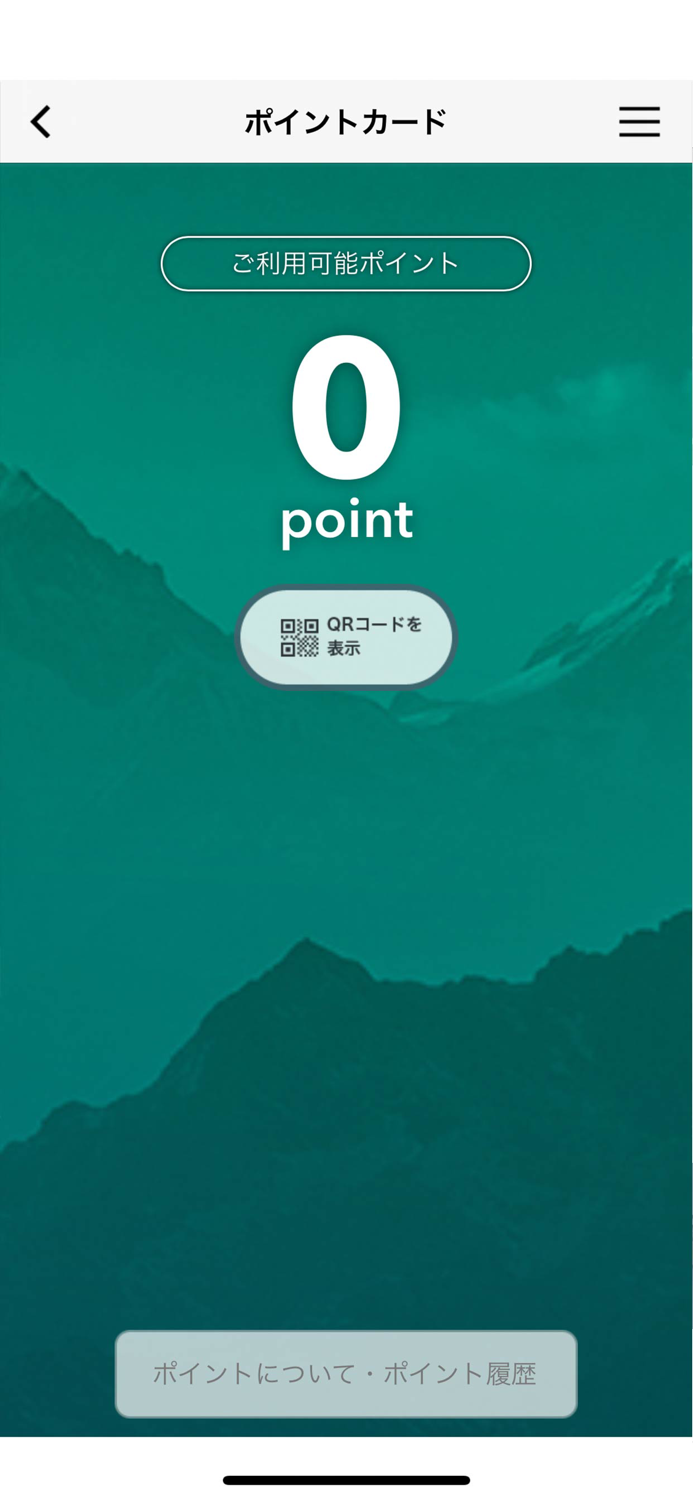 サロモン ストア